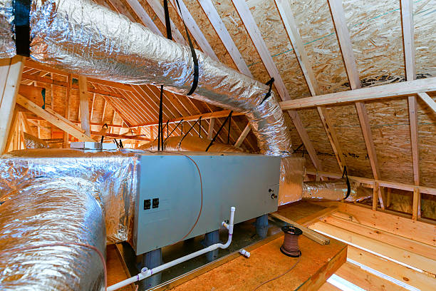 Top rated local Hvac Maintenance specialists in Wallington, NJ